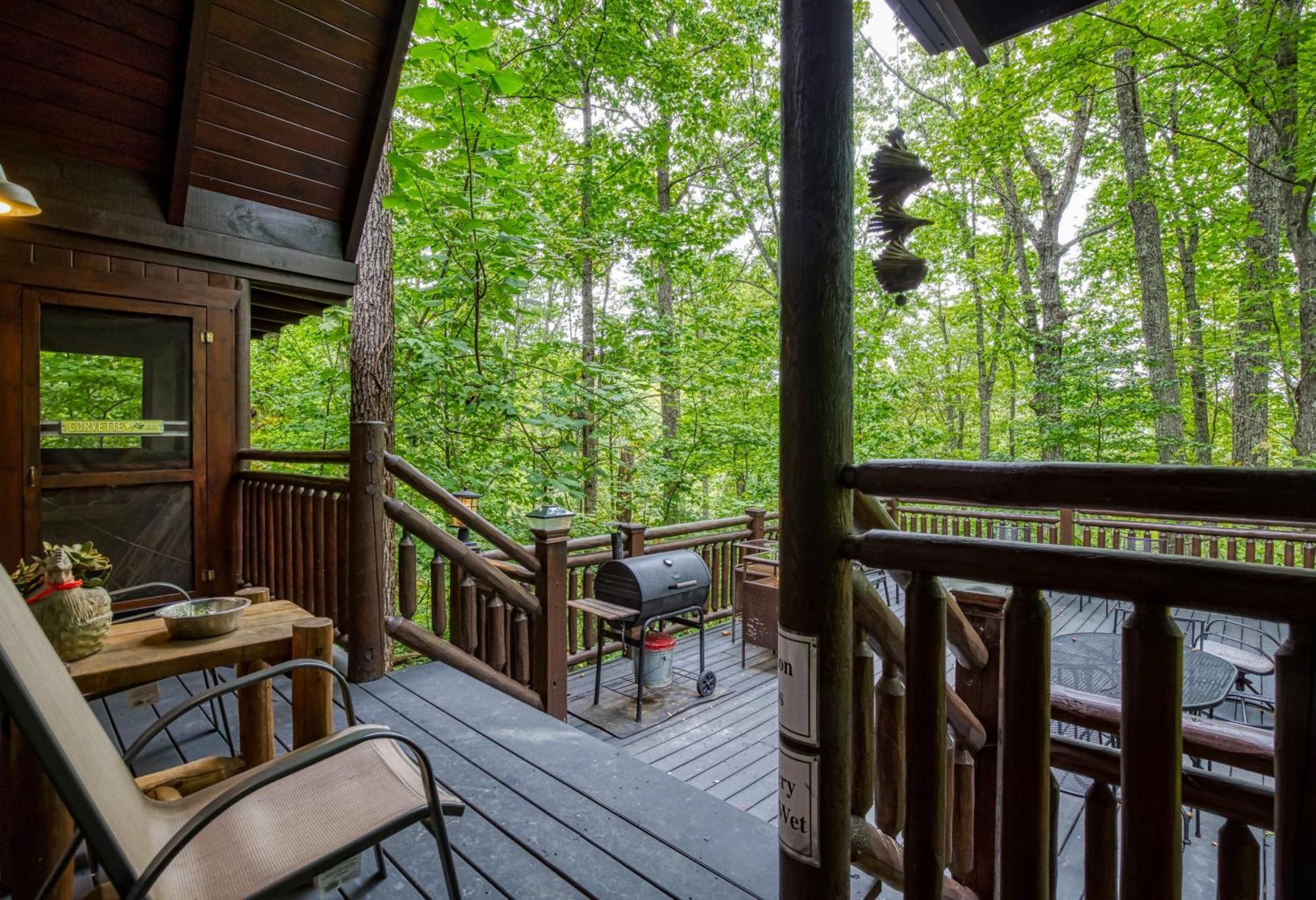 Rise N Shine-free Tickets * Gatlinburg