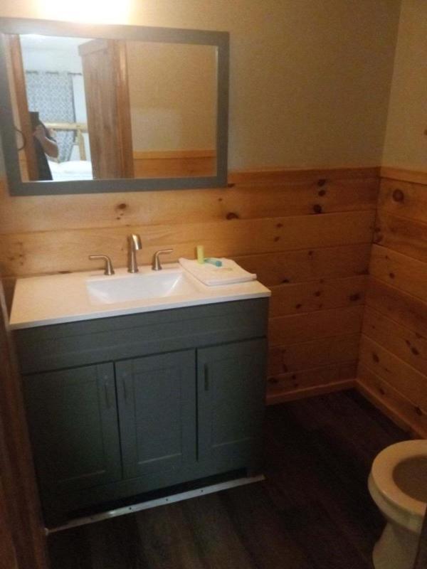 Holiday home In Gatlingburg L *