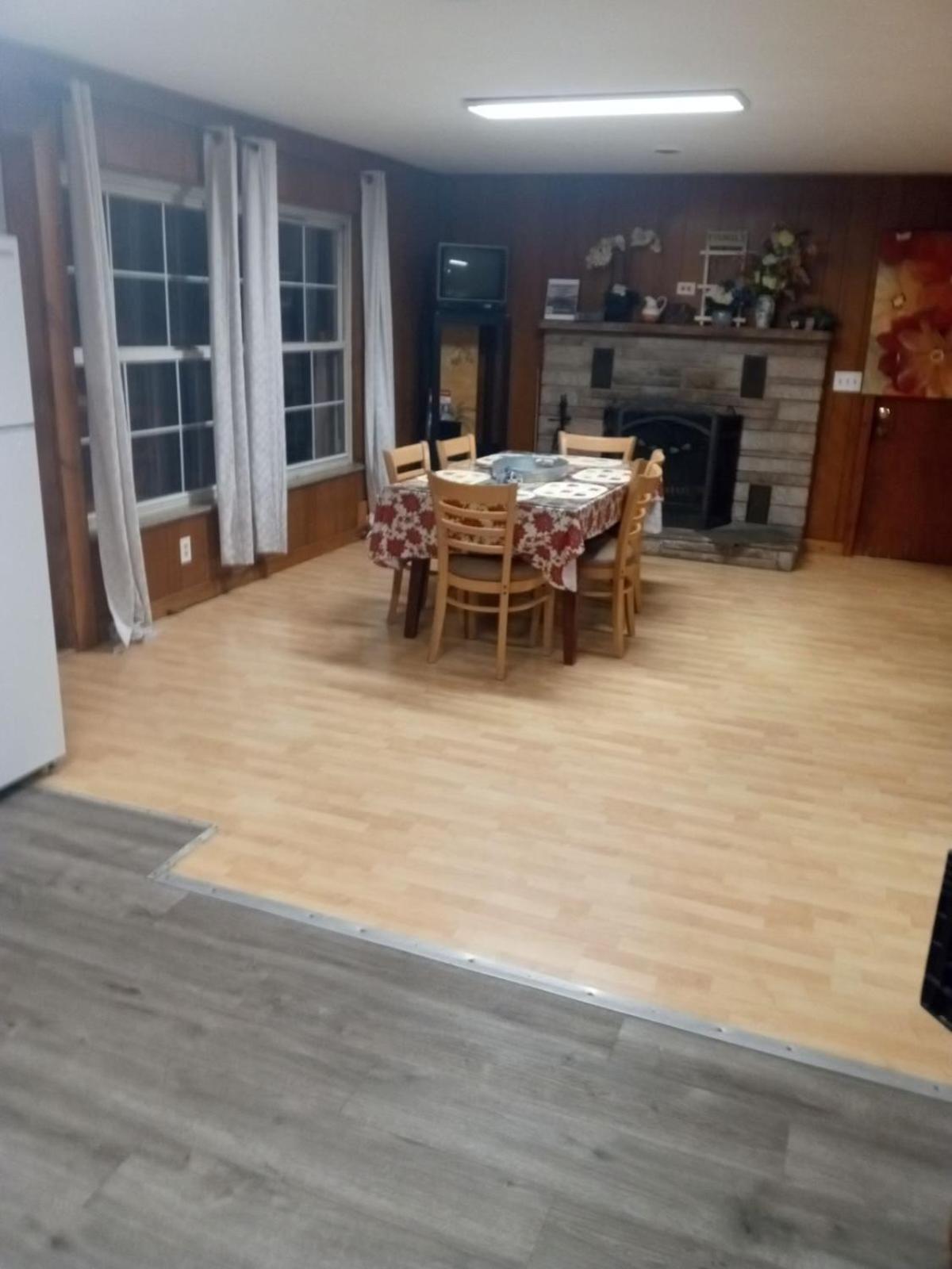 Holiday home In Gatlingburg L *