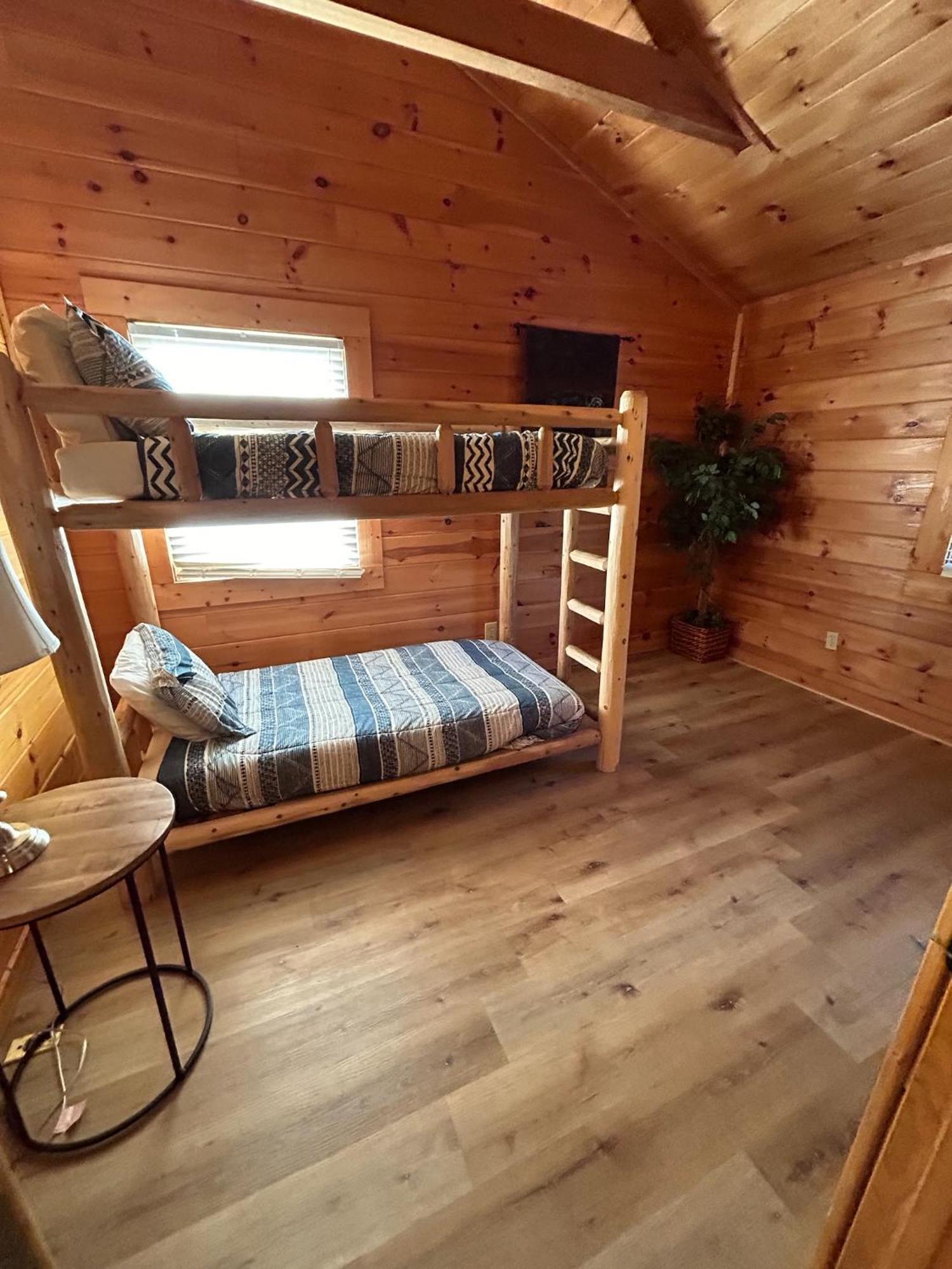Villa Mountain View 5 Bdrm Near Downtown Arts