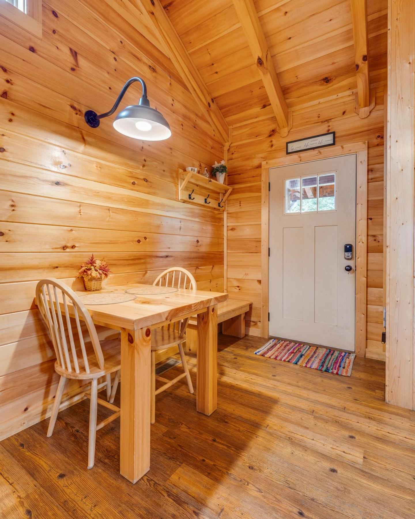 Always Holiday home Gatlinburg