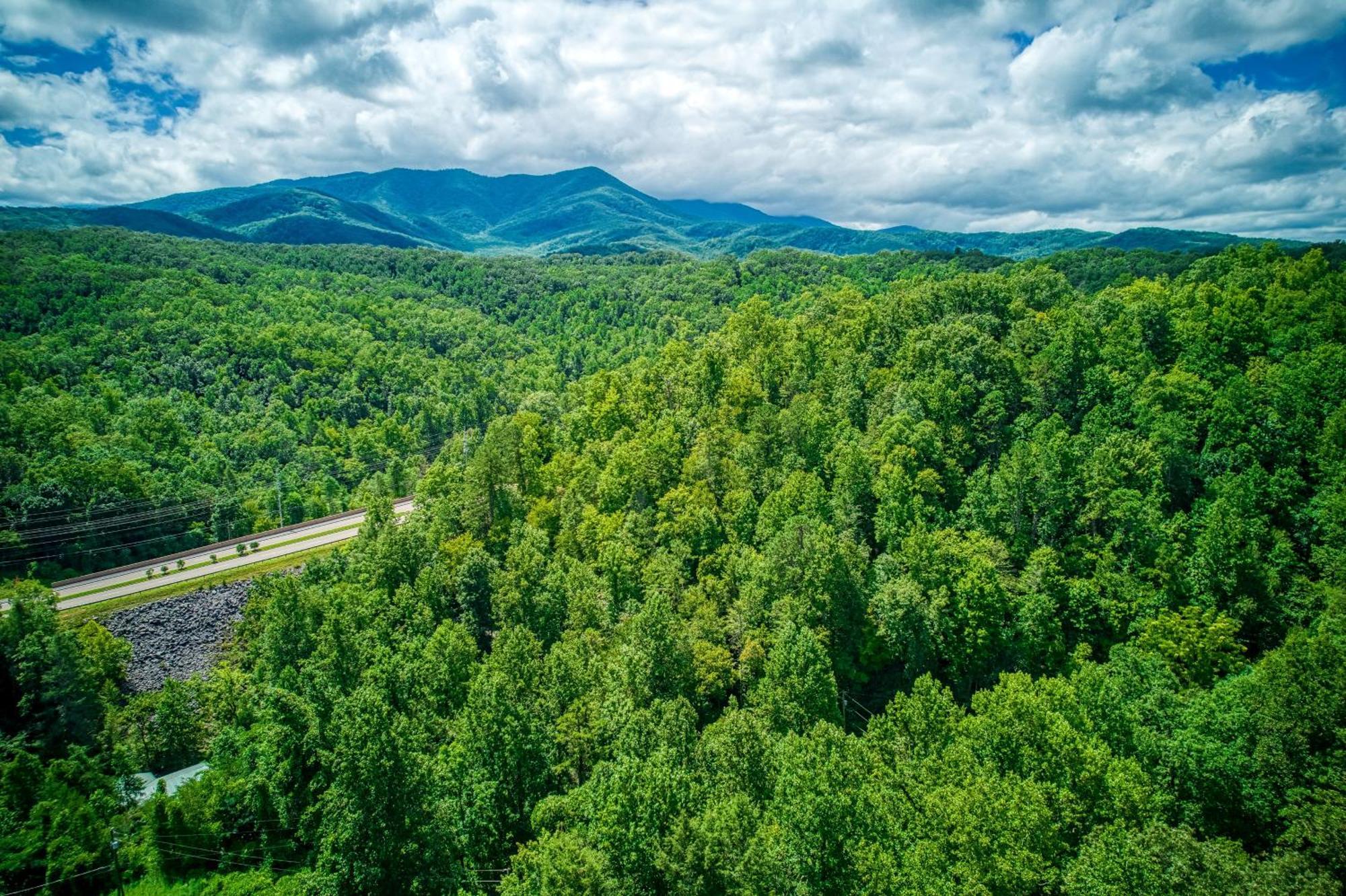 Magical Moments, Hot Tub, Wifi, 1089 Free Tickets Each Paid Day, Dollywood And