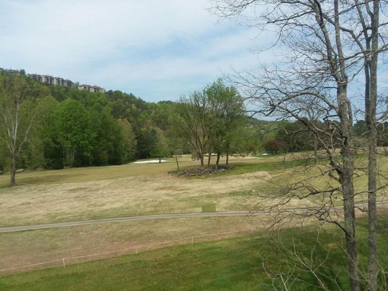 Special Rate Golfer's Paradise & 10 Minutes To Rocky Top Sports * Gatlinburg