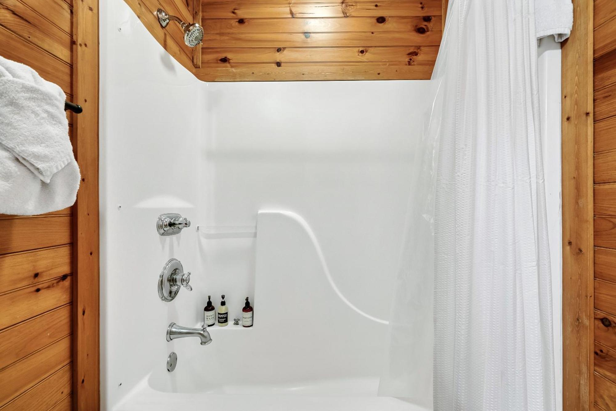 And Play At The Ryland: Private Game & Community Pool Retreat