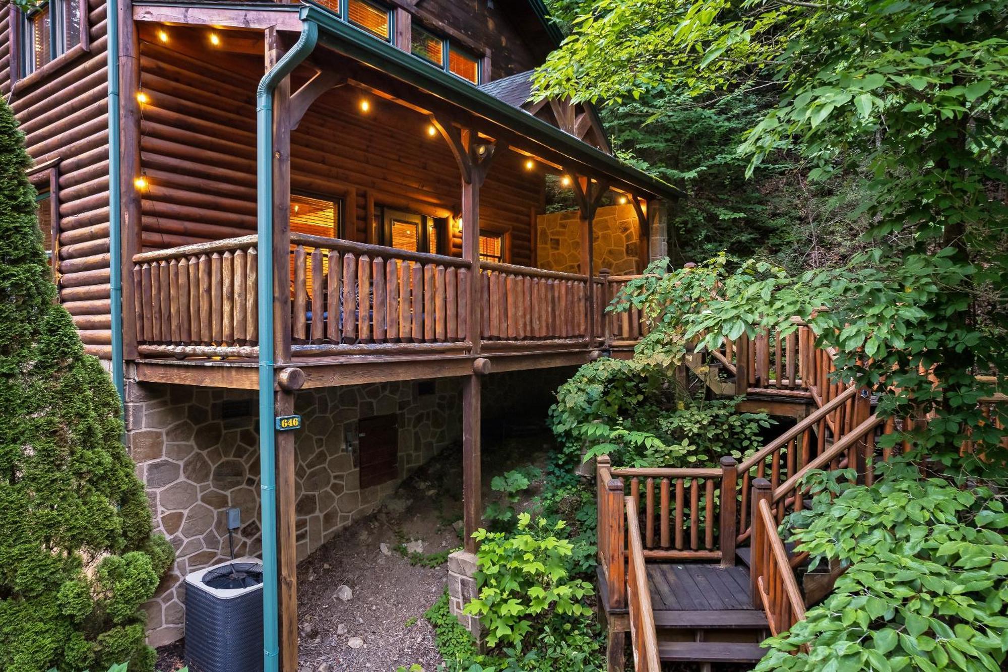 And Play At The Ryland: Private Game & Community Pool Retreat