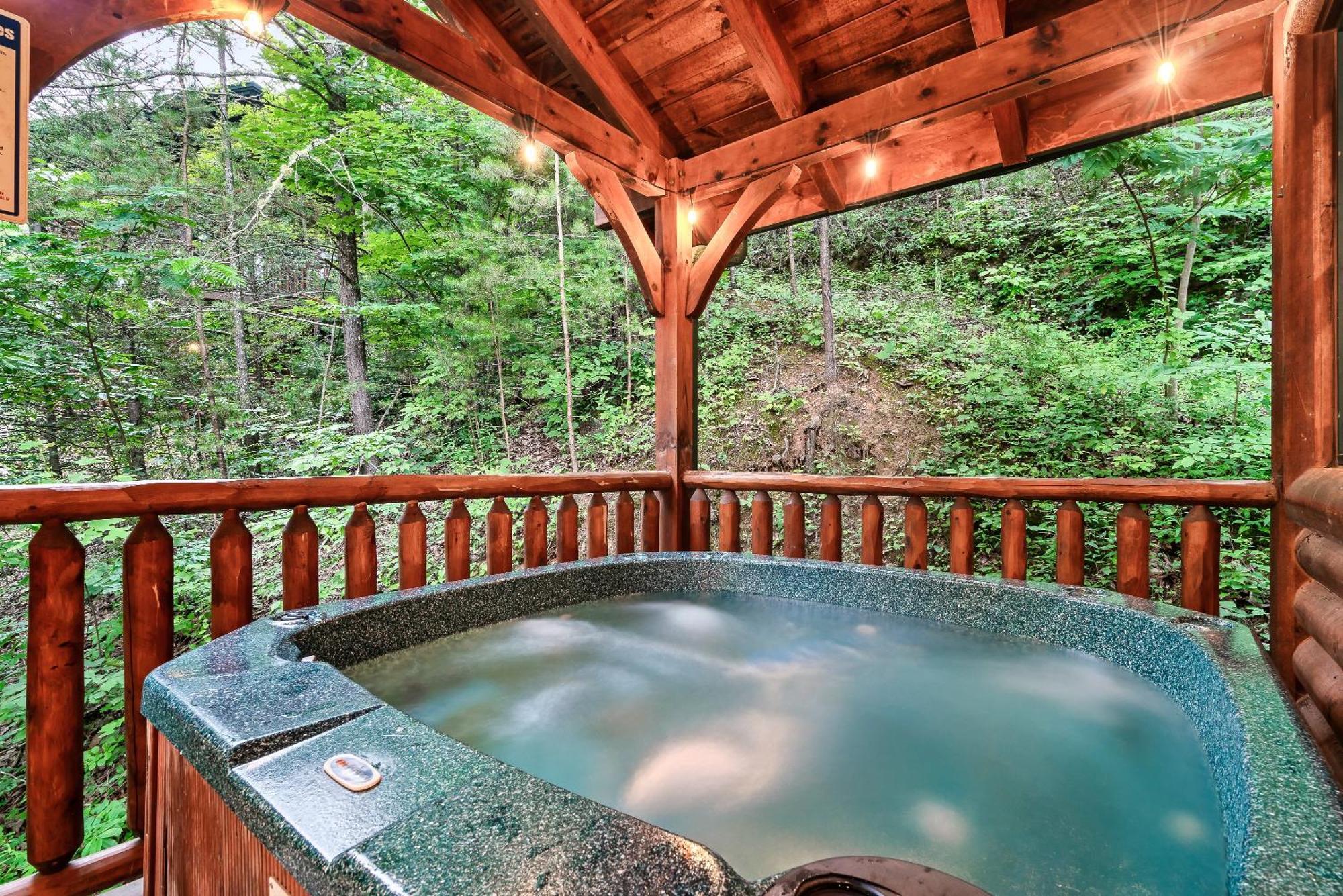 And Play At The Ryland: Private Game & Community Pool Retreat