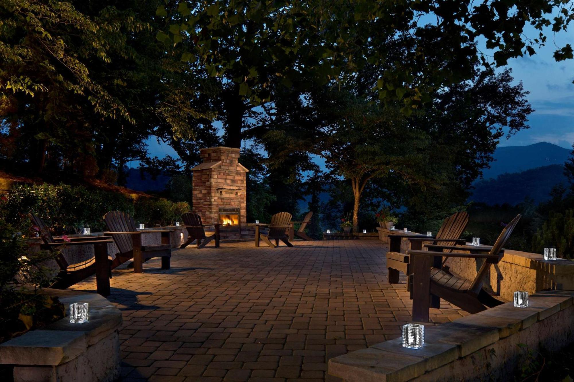 The Park Vista - A Doubletree By Hilton - 4*