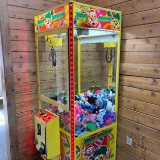 Bear Show 1st Floor 2br * Family Pools Wifi