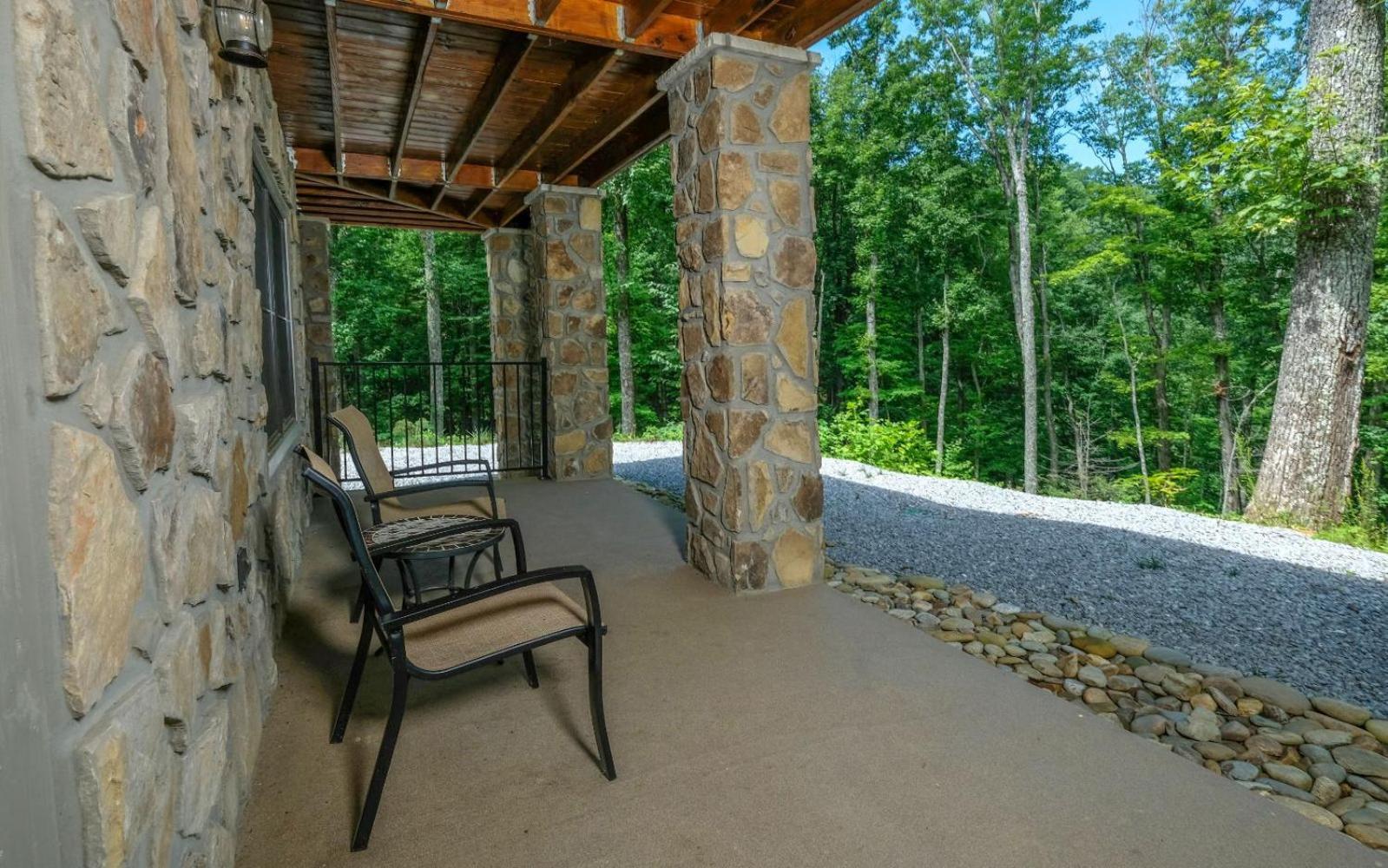 Oakmont 802 Villa