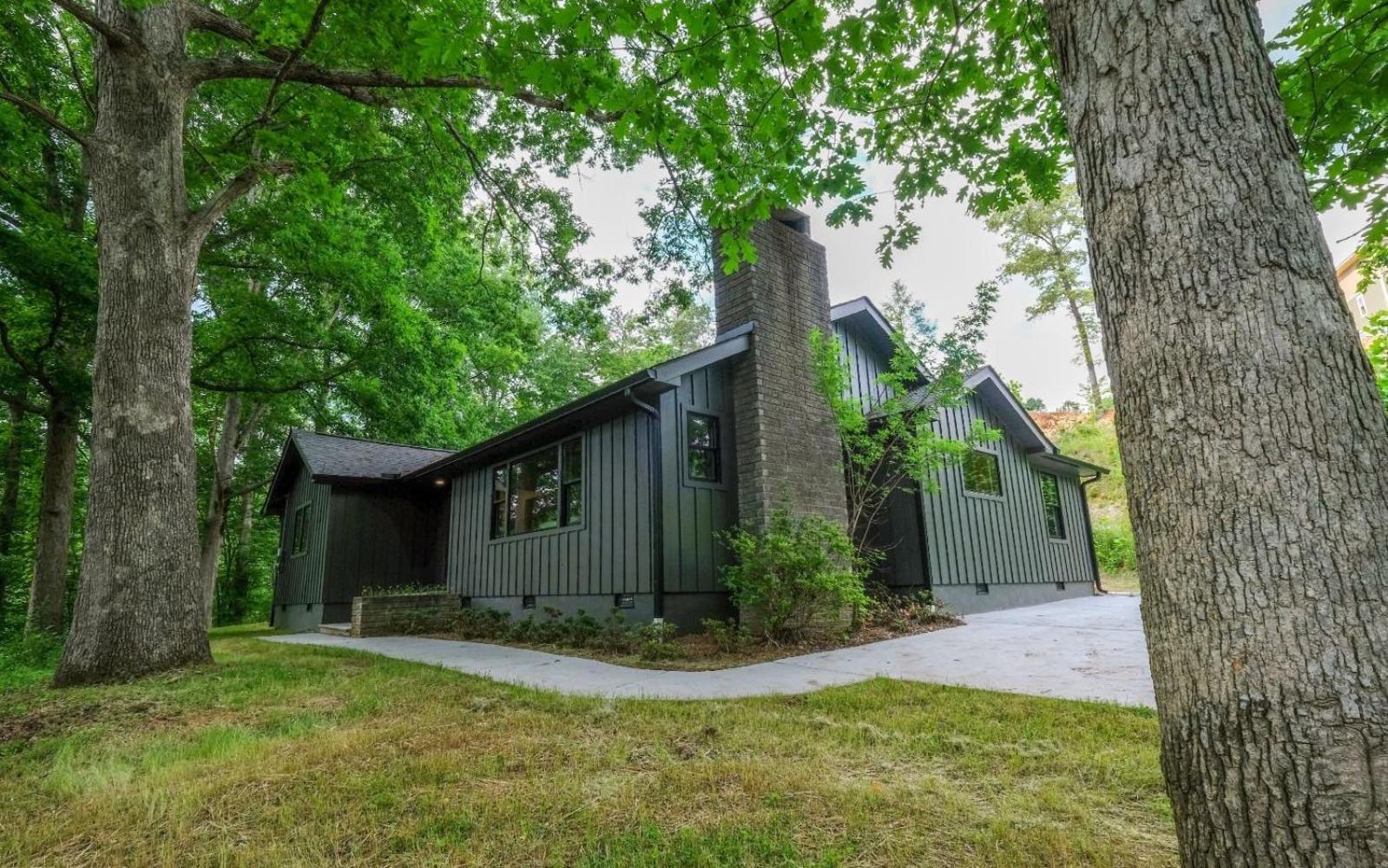 The Glades Escape Villa *
