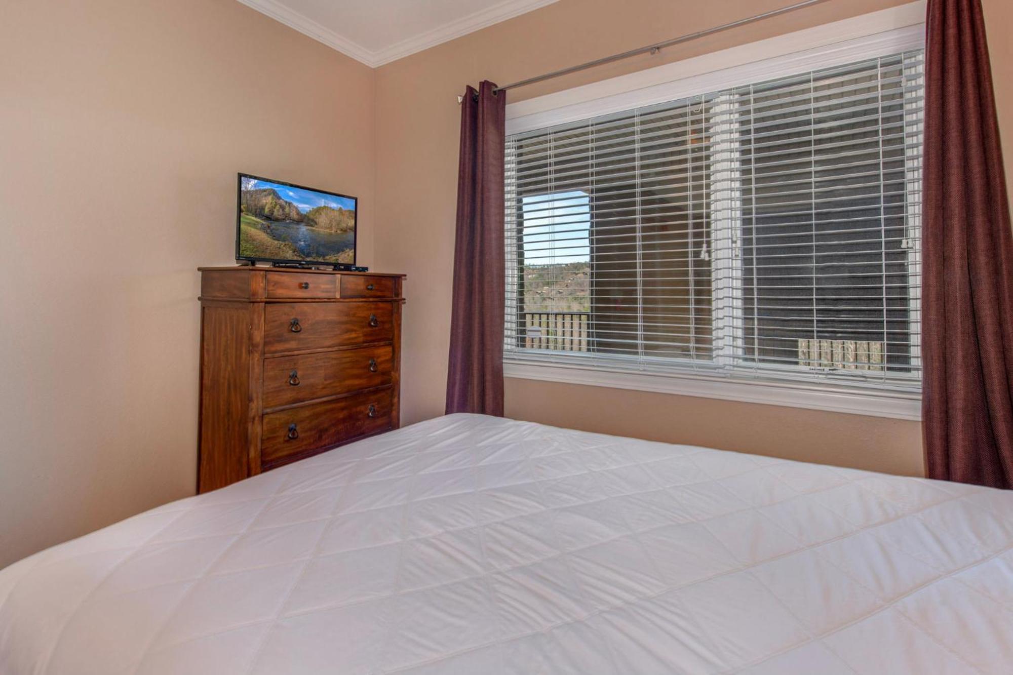 Apartment Venus 152 By Stony Brook