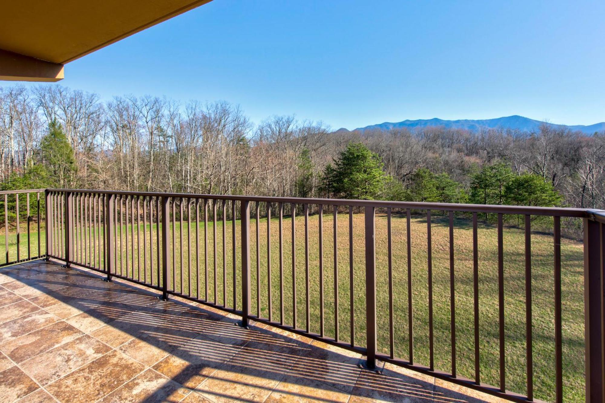 Apartment Venus 136 By Stony Brook Gatlinburg