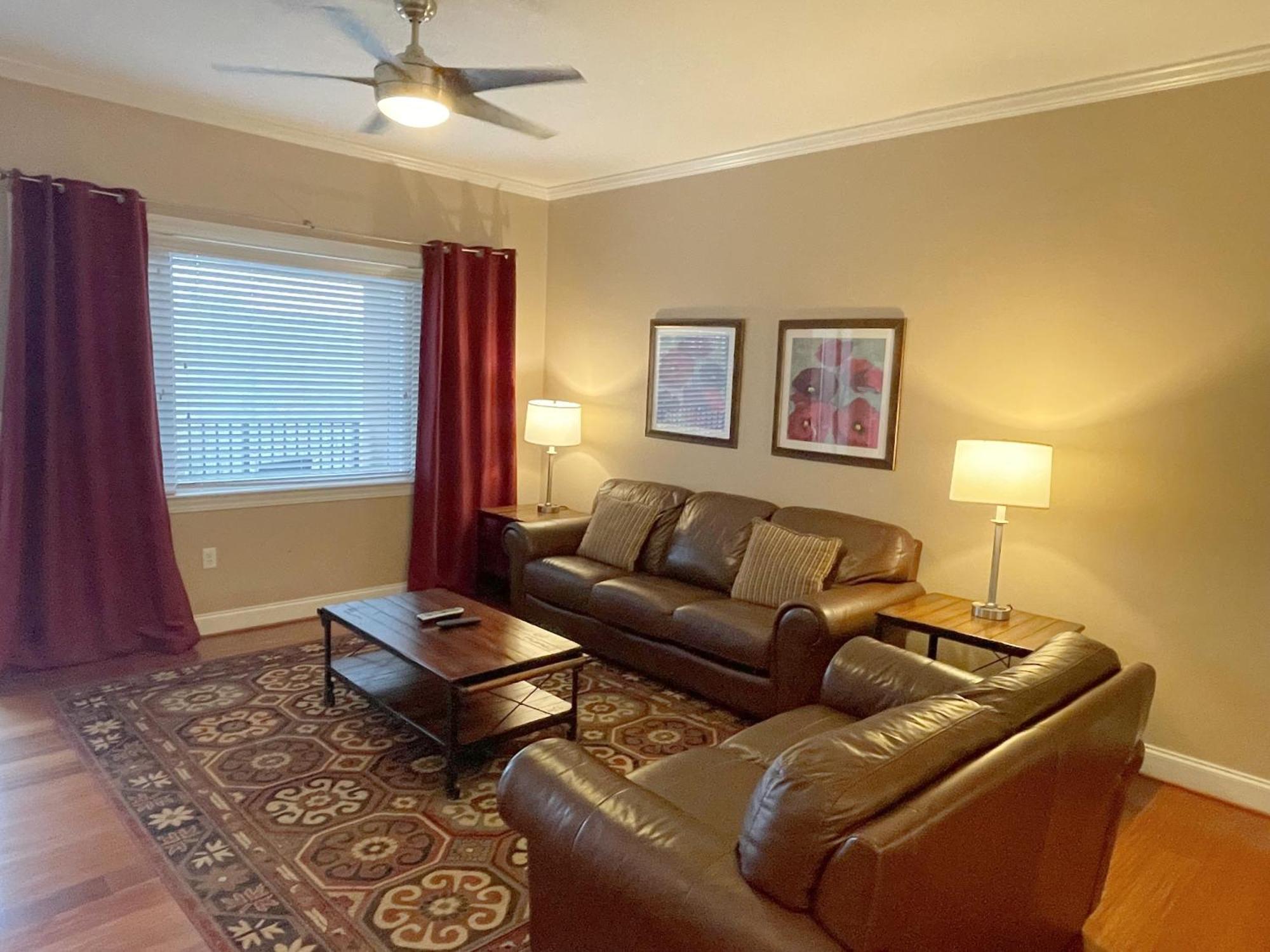 Apartment Venus 122 By Stony Brook