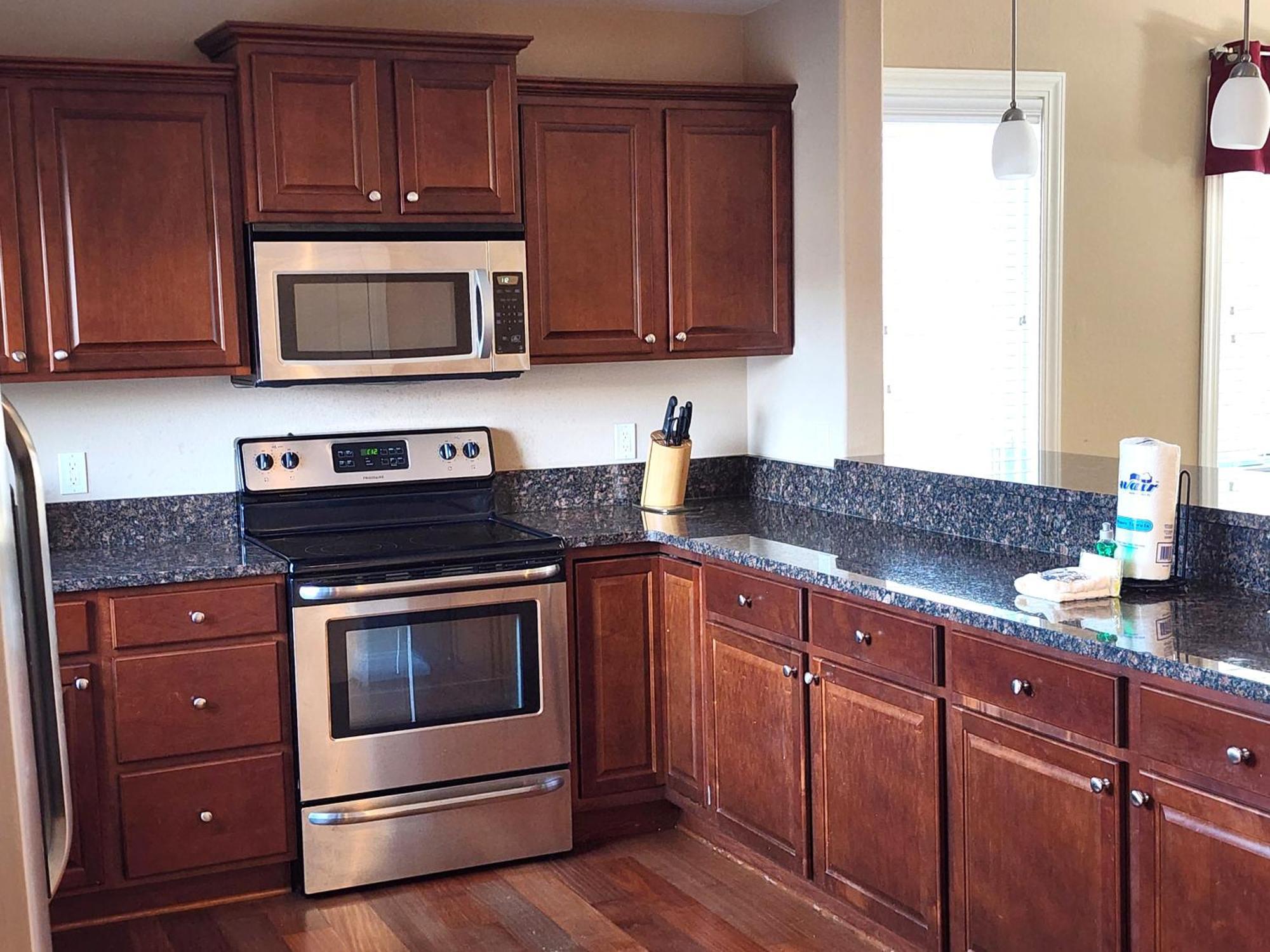 Apartment Venus 121 By Stony Brook *