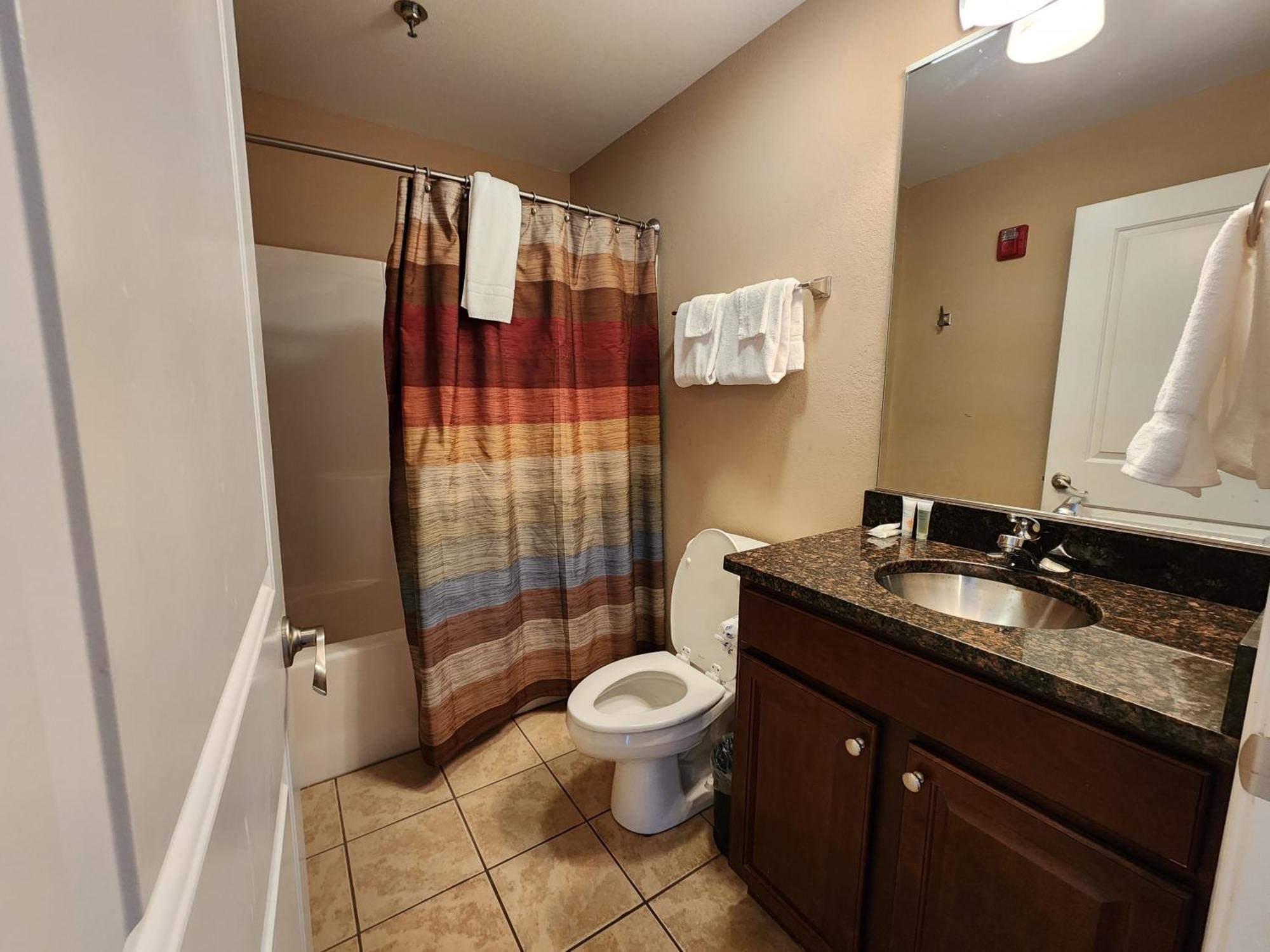 Apartment Venus 121 By Stony Brook