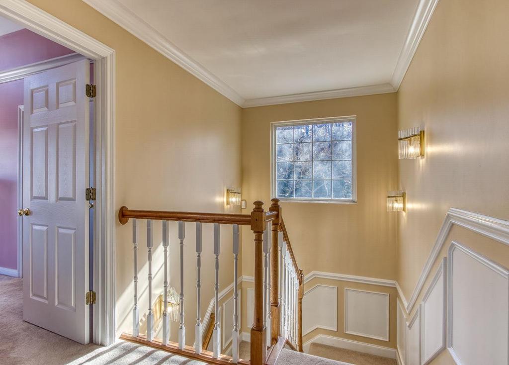 Ober Hideaway, Hot Tub, Wifi, 1089 Free Tickets Each Paid Day, Dollywood And * Gatlinburg