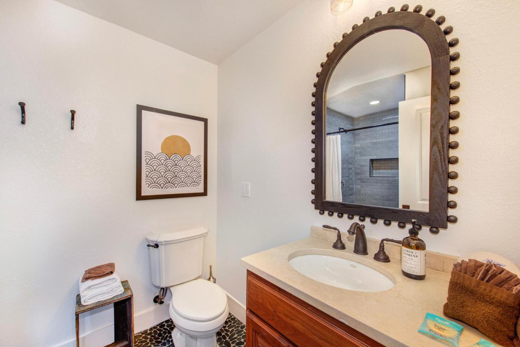 Haven And Hearth By Stony Brook Holiday home Gatlinburg