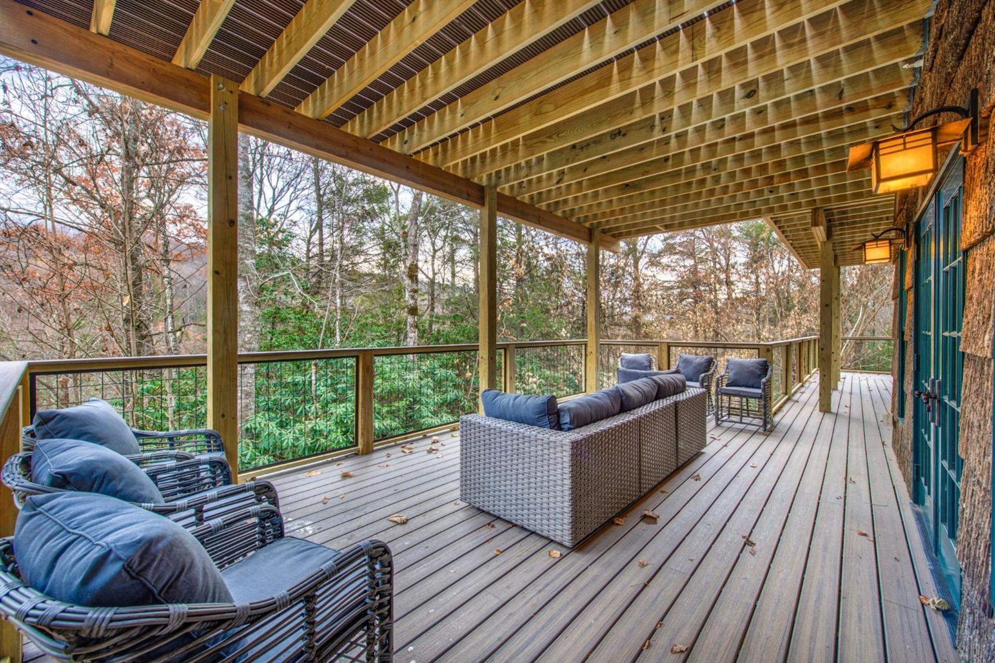 Haven And Hearth By Stony Brook *