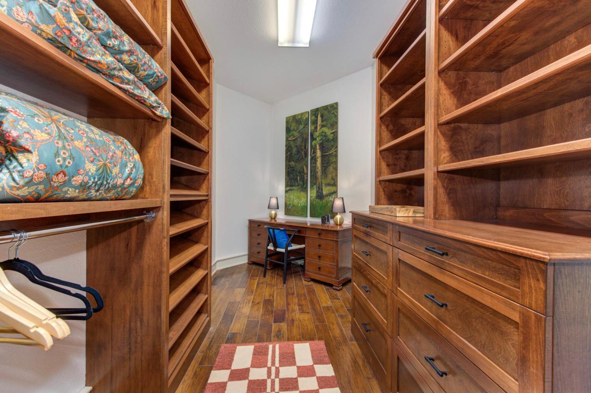 Holiday home Haven And Hearth By Stony Brook *
