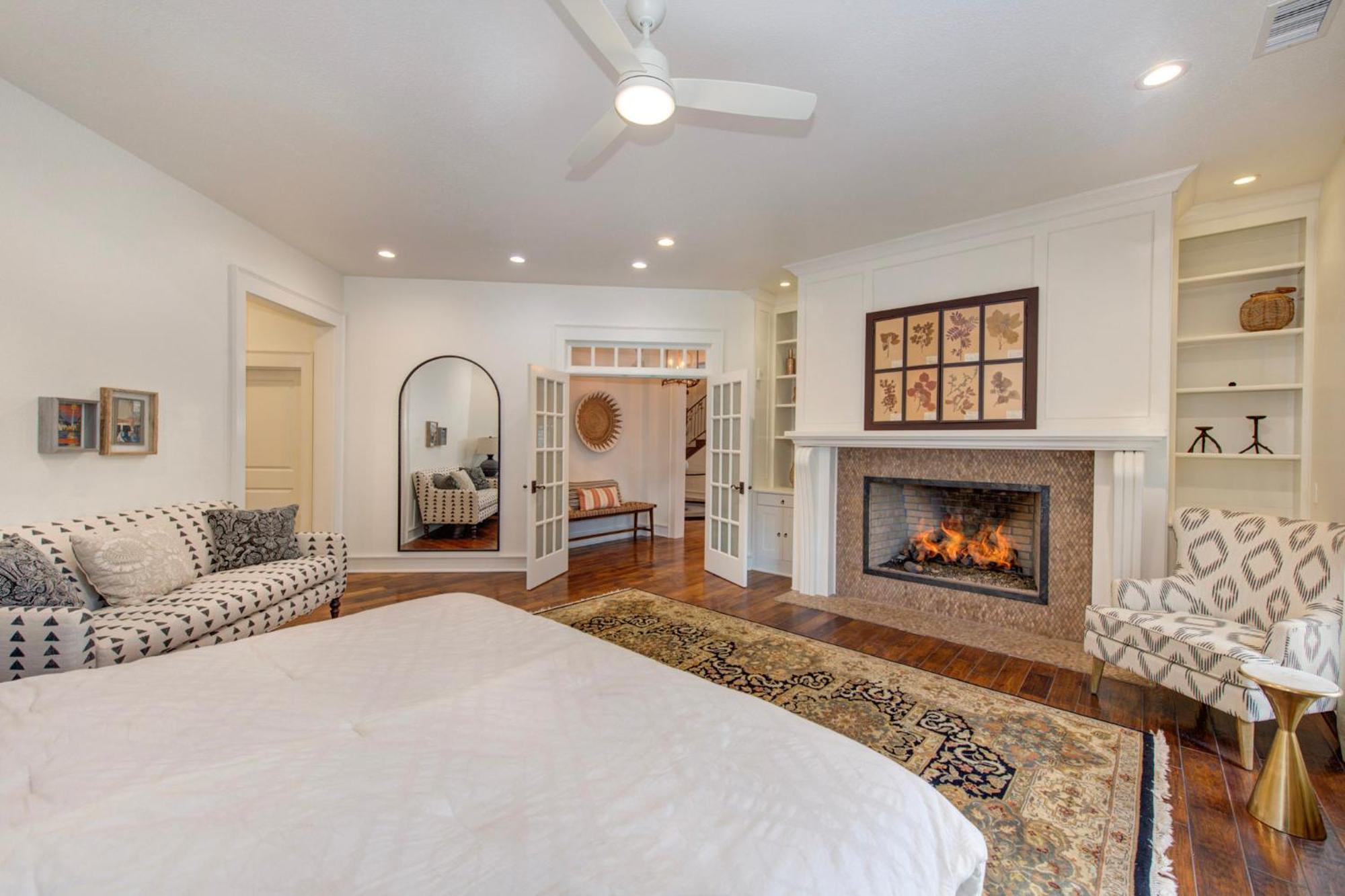 Haven And Hearth By Stony Brook Holiday home Gatlinburg