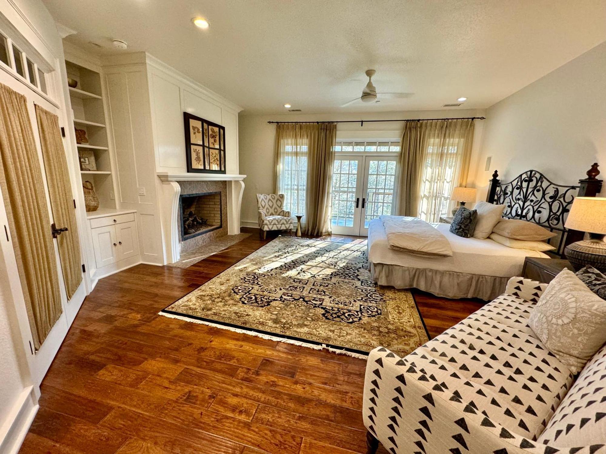 Haven And Hearth By Stony Brook Holiday home Gatlinburg