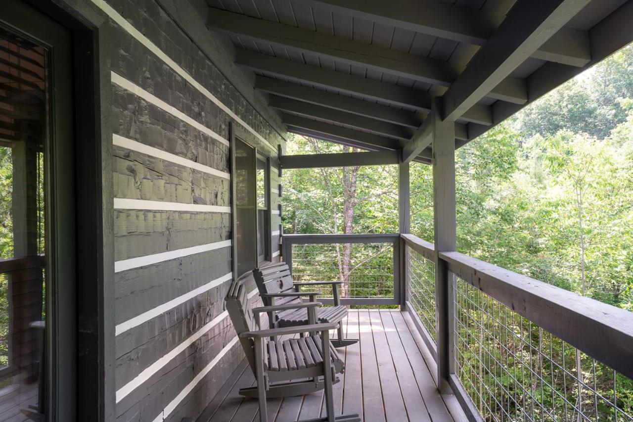 Greenbriar Getaway By Stony Brook