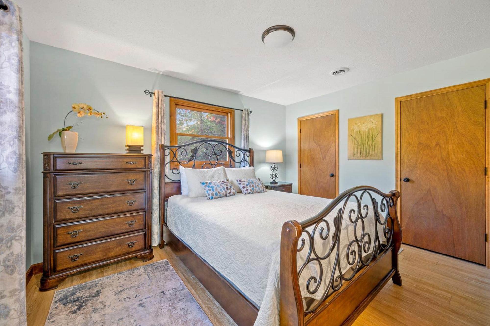 Holiday home Sweet Serenity By Stony Brook