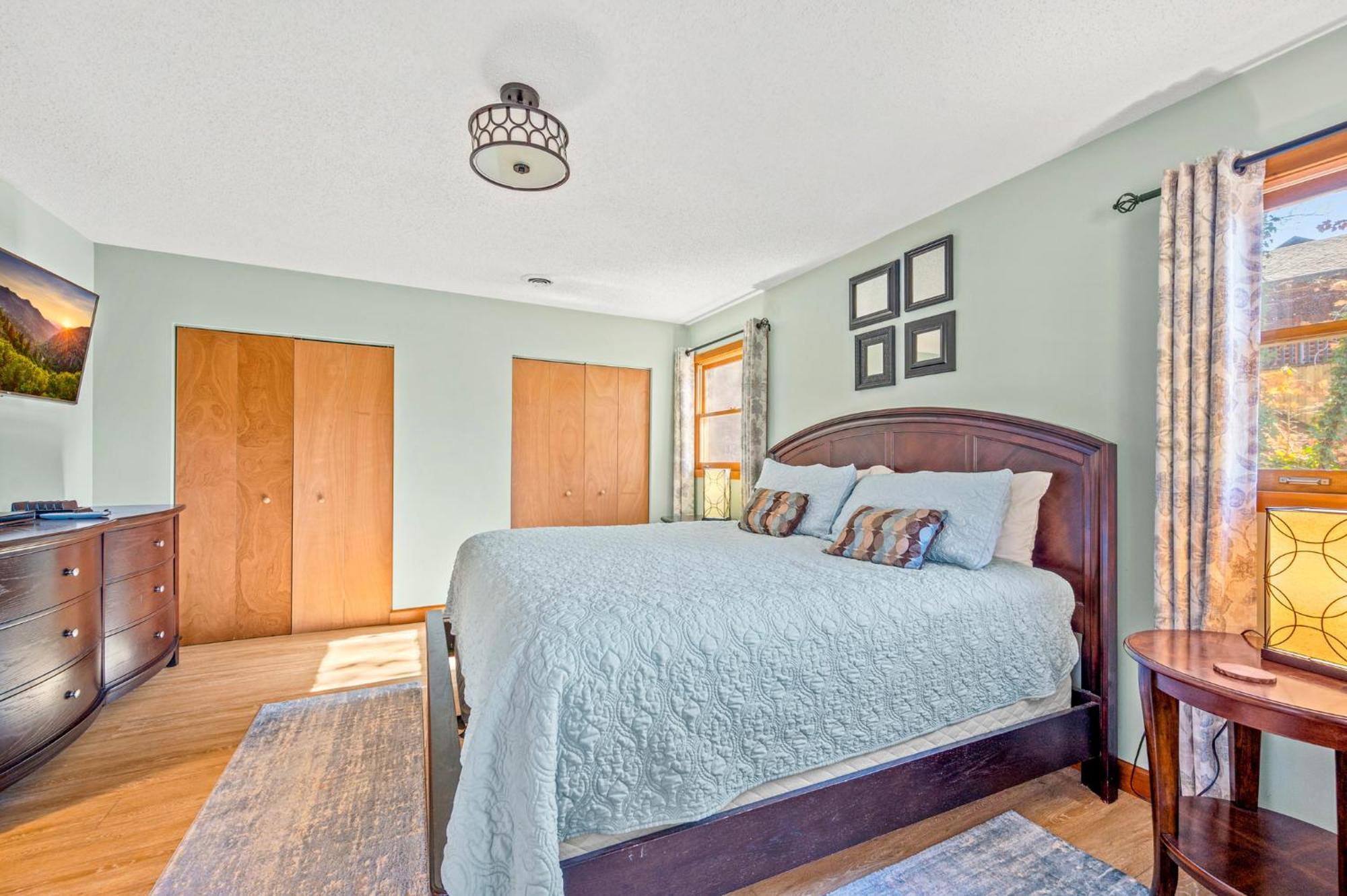 Holiday home Sweet Serenity By Stony Brook
