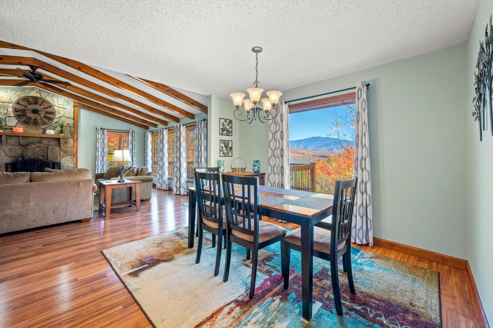 Holiday home Sweet Serenity By Stony Brook *