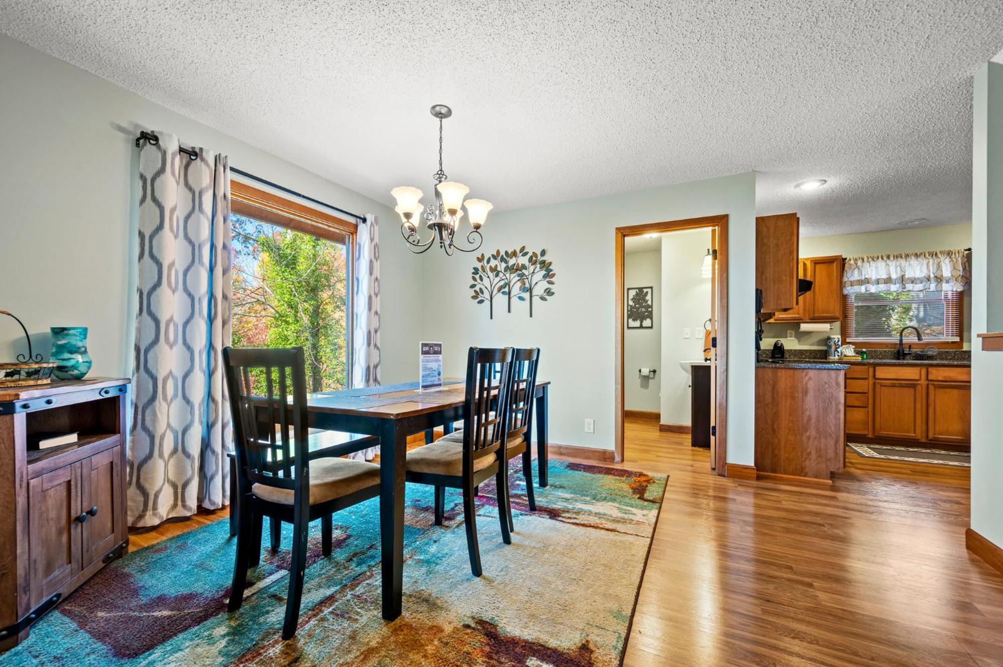 Holiday home Sweet Serenity By Stony Brook Gatlinburg