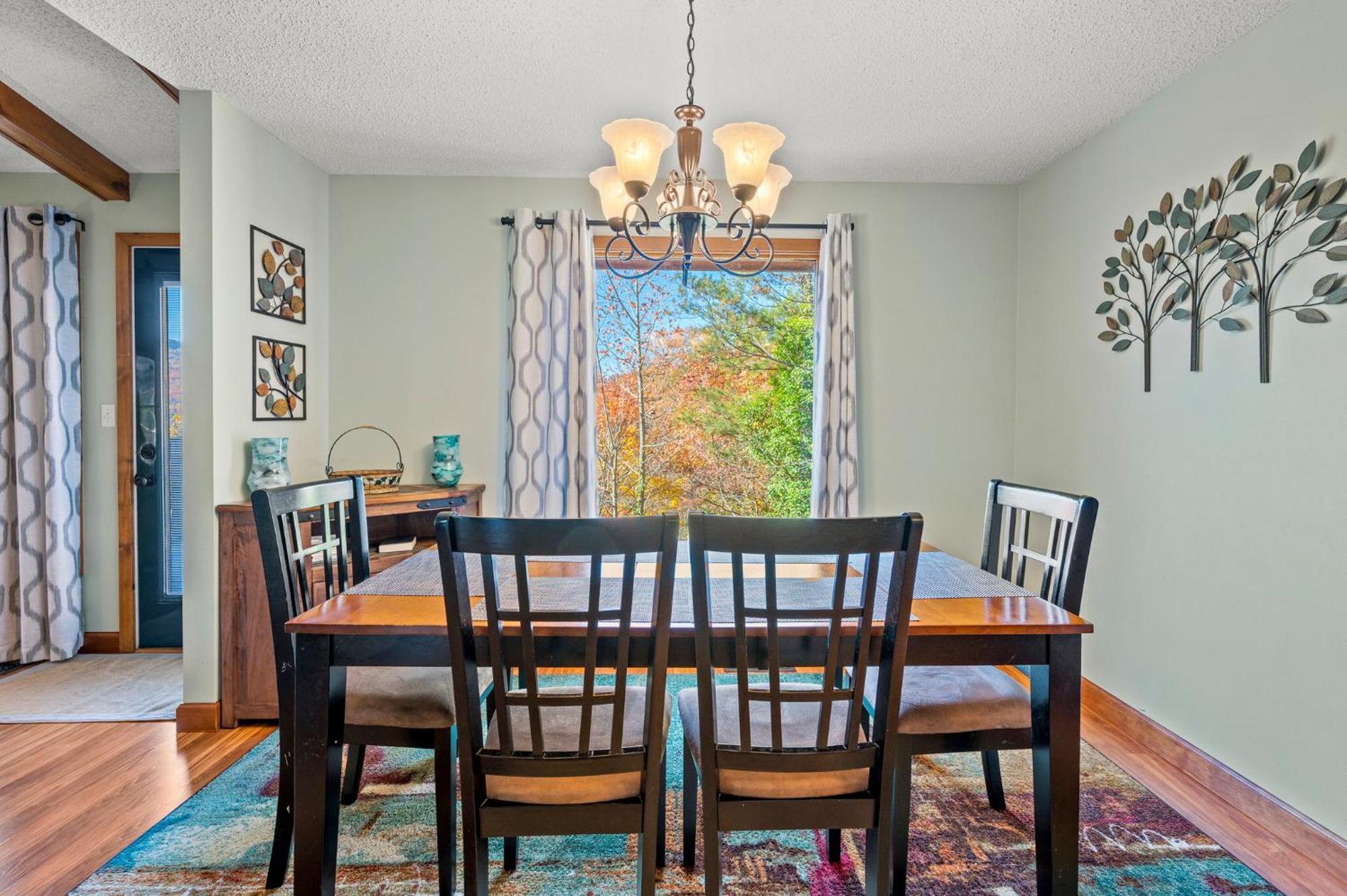 Sweet Serenity By Stony Brook Holiday home