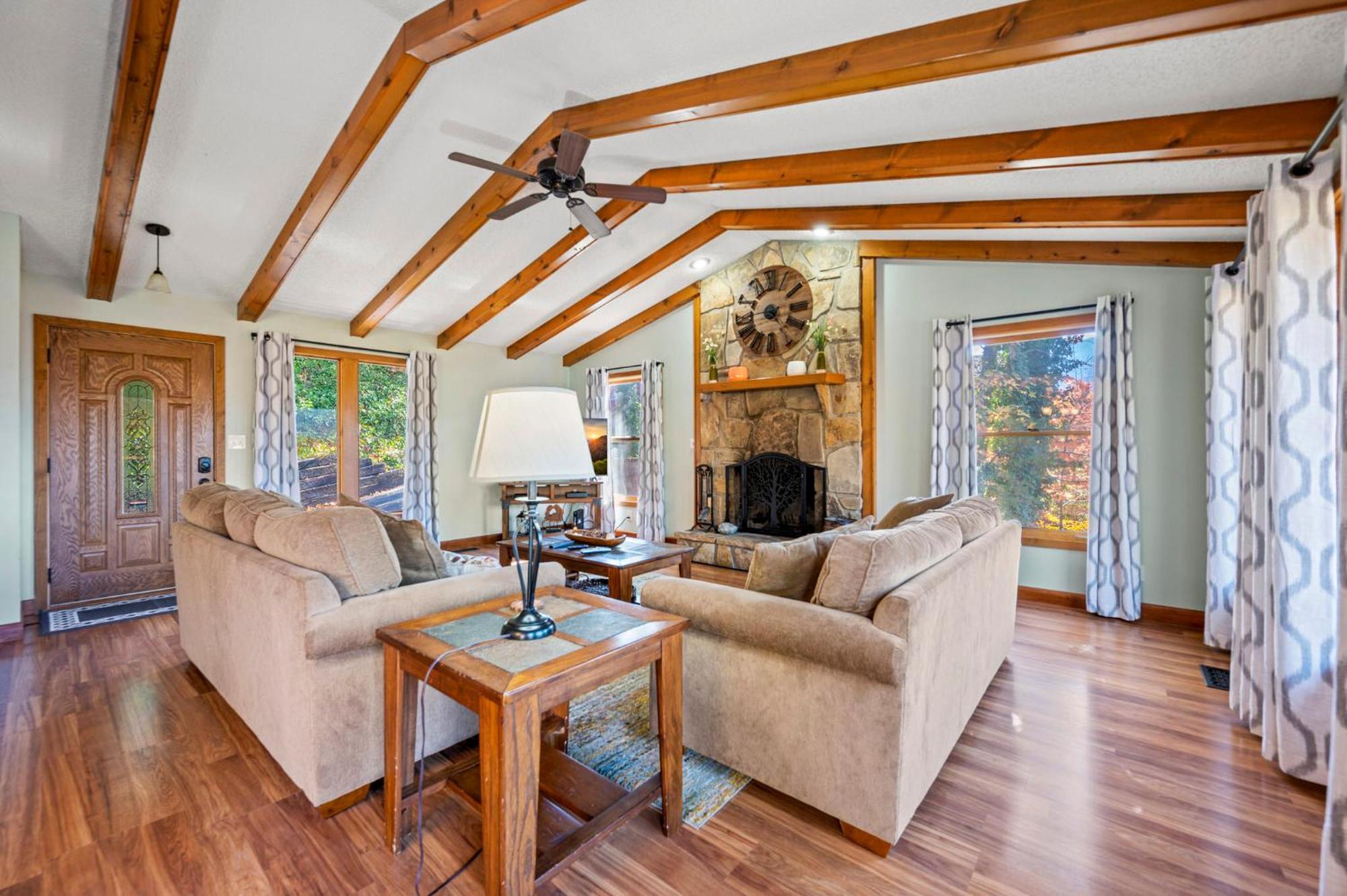 Holiday home Sweet Serenity By Stony Brook