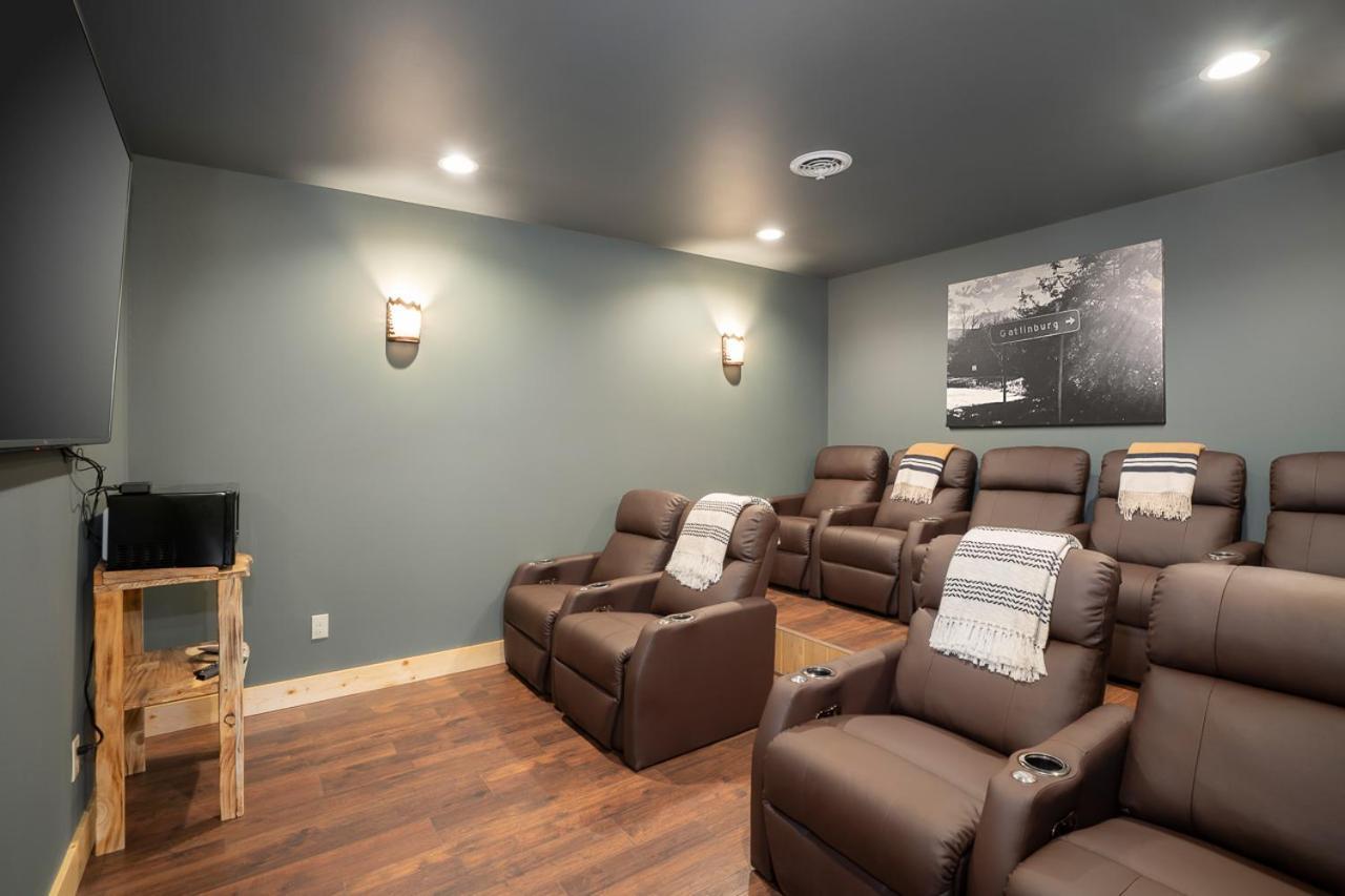 Southern Skies By Stony Brook Holiday home *