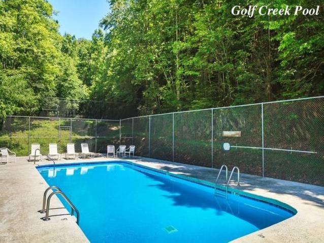 Holiday home Southern Skies By Stony Brook Gatlinburg