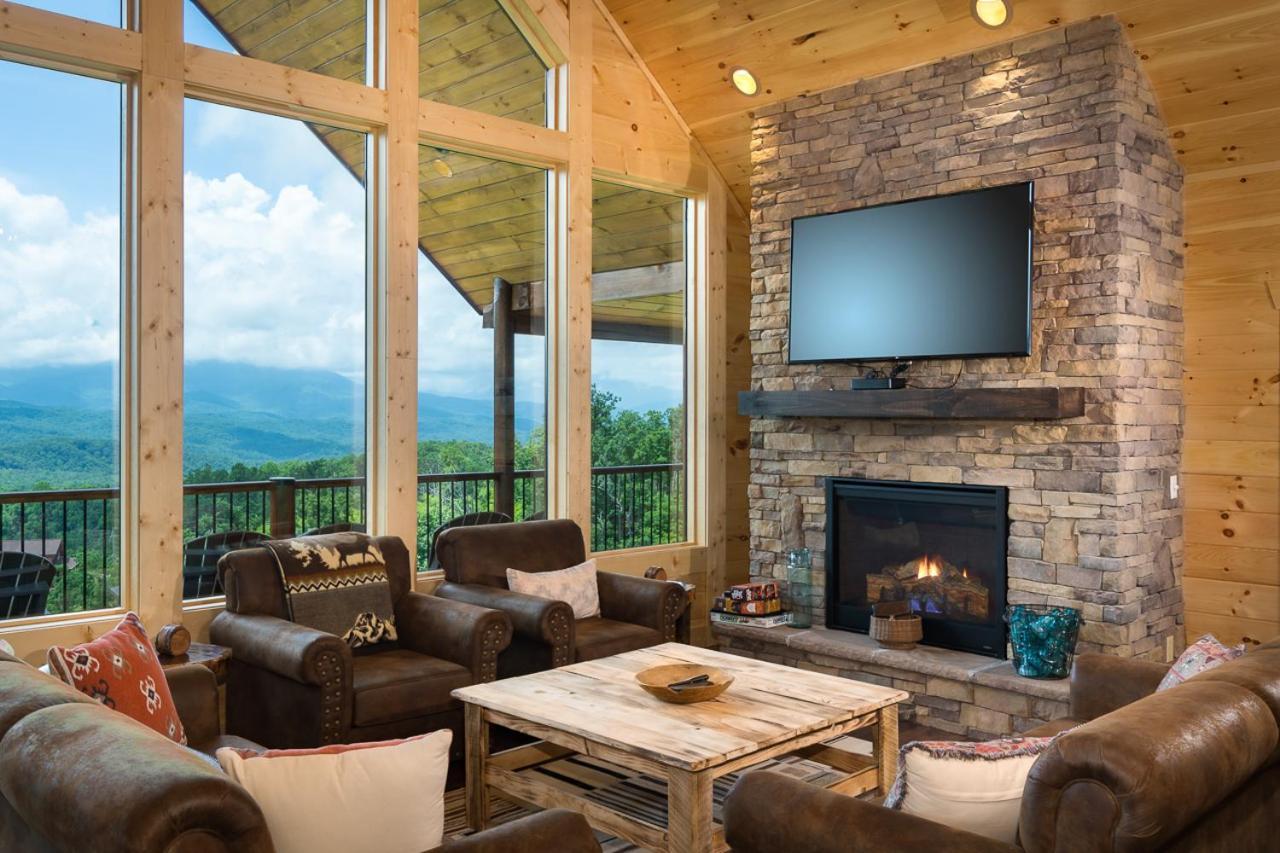 Southern Skies By Stony Brook Holiday home