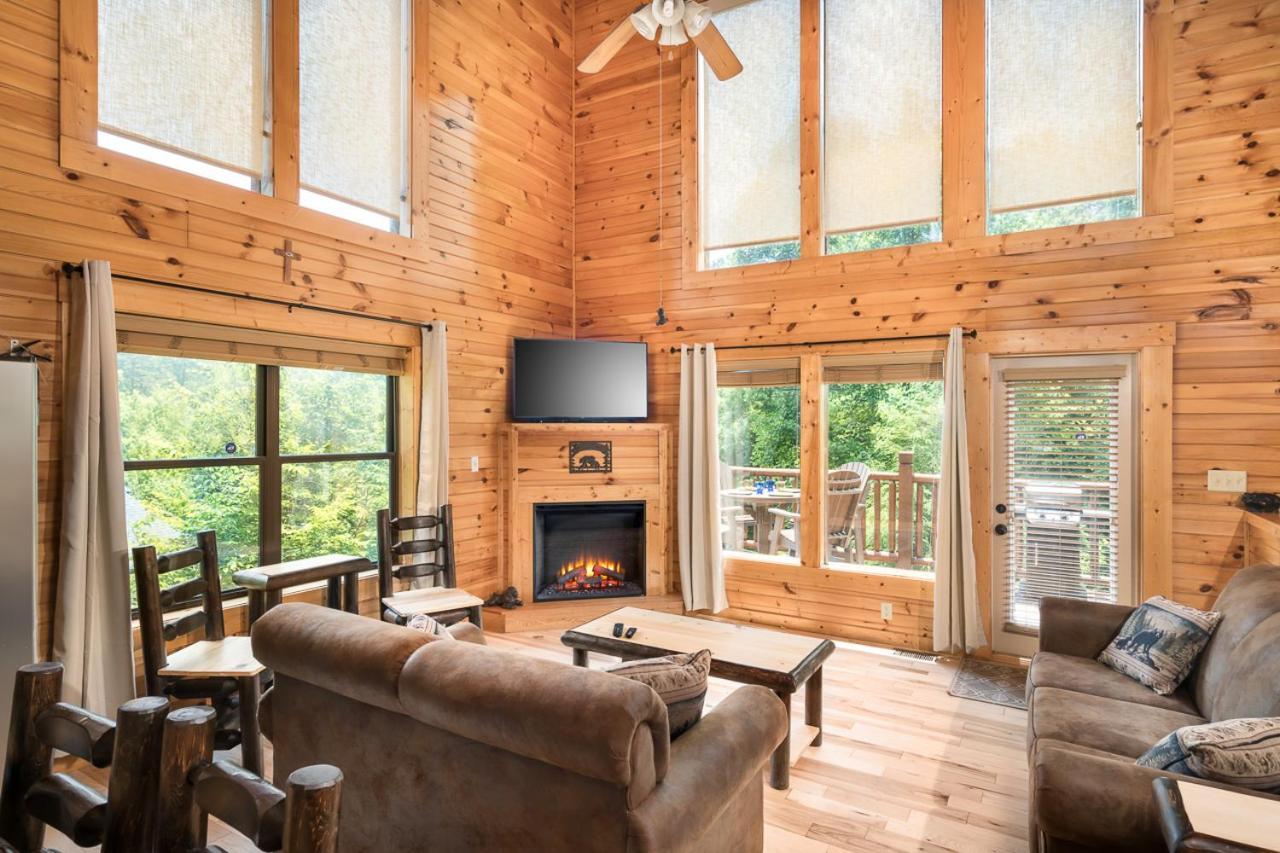 Holiday home I View Too By Stony Brook *