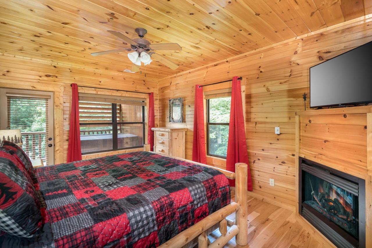 I View Too By Stony Brook Holiday home