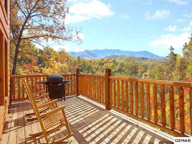 I View Too By Stony Brook Holiday home