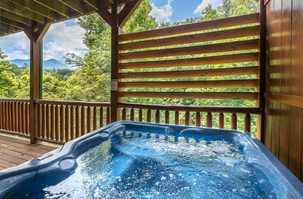 Holiday home I View Too By Stony Brook