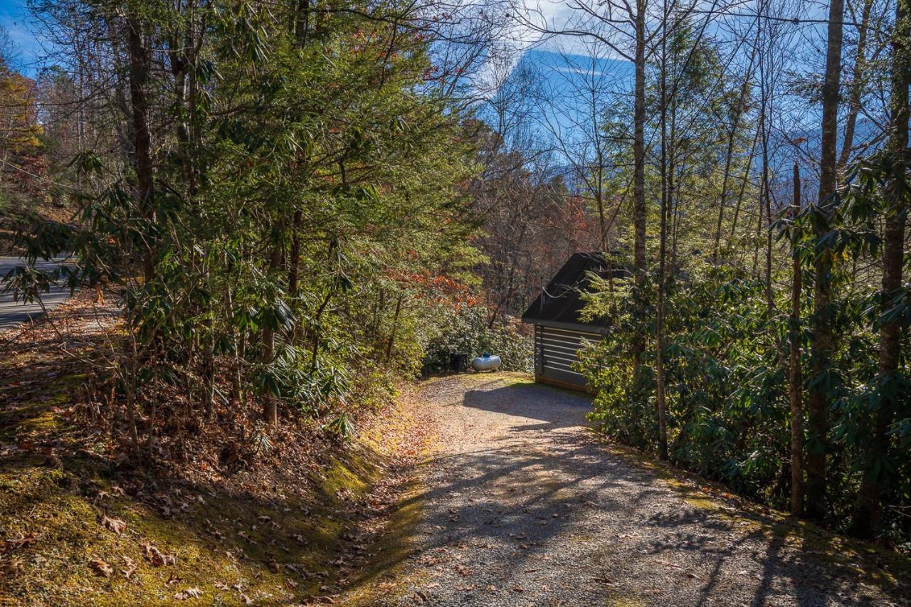 Holiday home Bear Necessity By Stony Brook Gatlinburg
