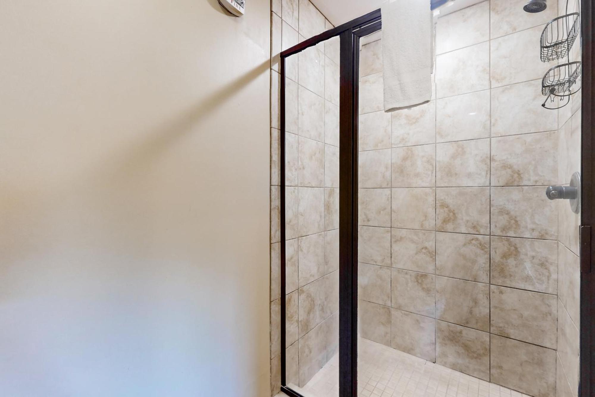 Summit Manor Unit B3062 Apartment Gatlinburg