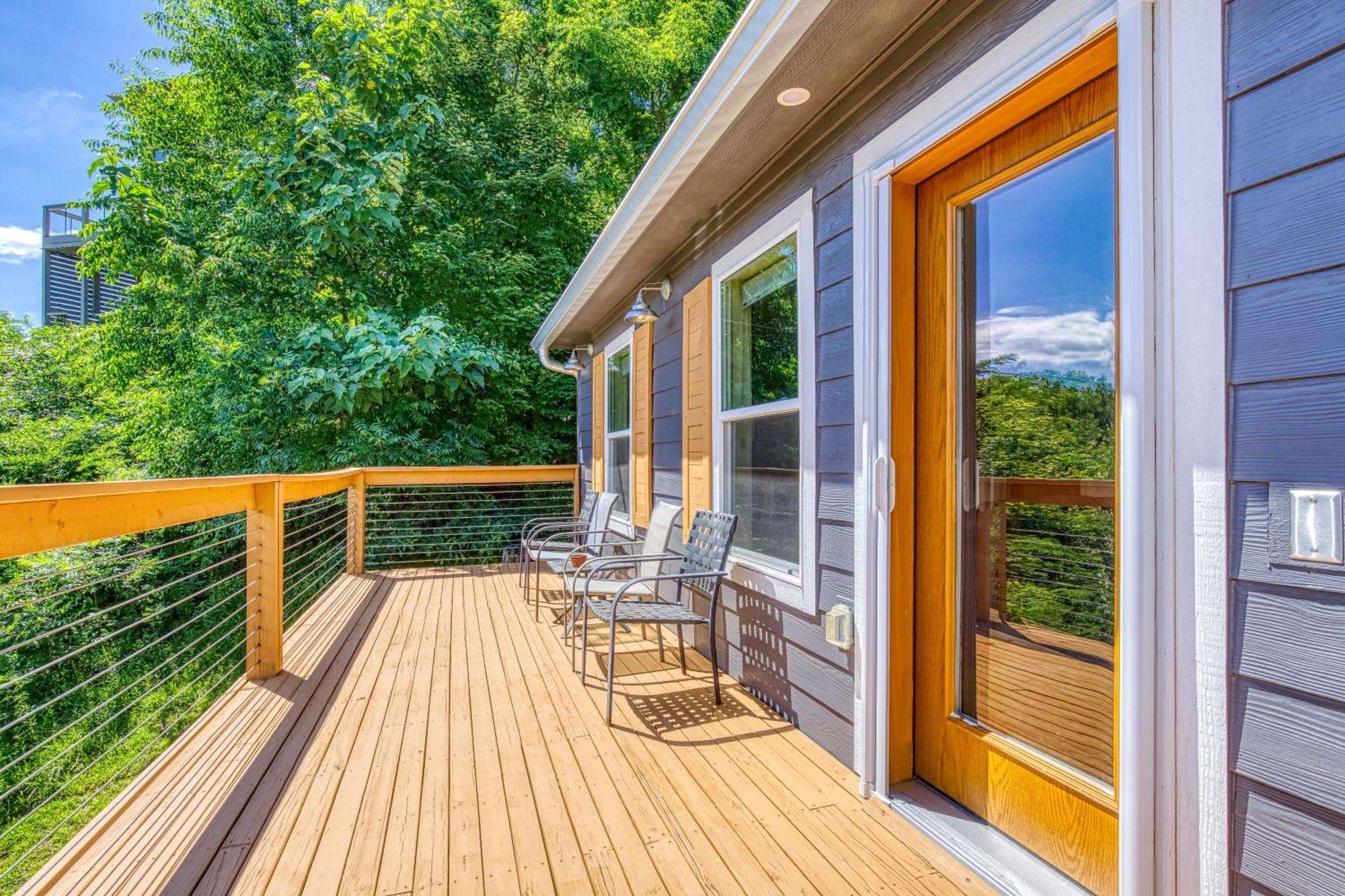 Key Lime Pie, Hot Tub,wifi, 1089 Free Tickets Each Paid Day, Dollywood And Chalet