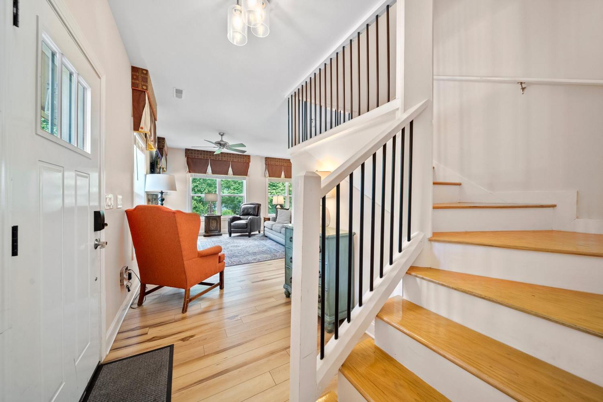 Holiday home Private, Bliss With Hot Tub And Views Gatlinburg