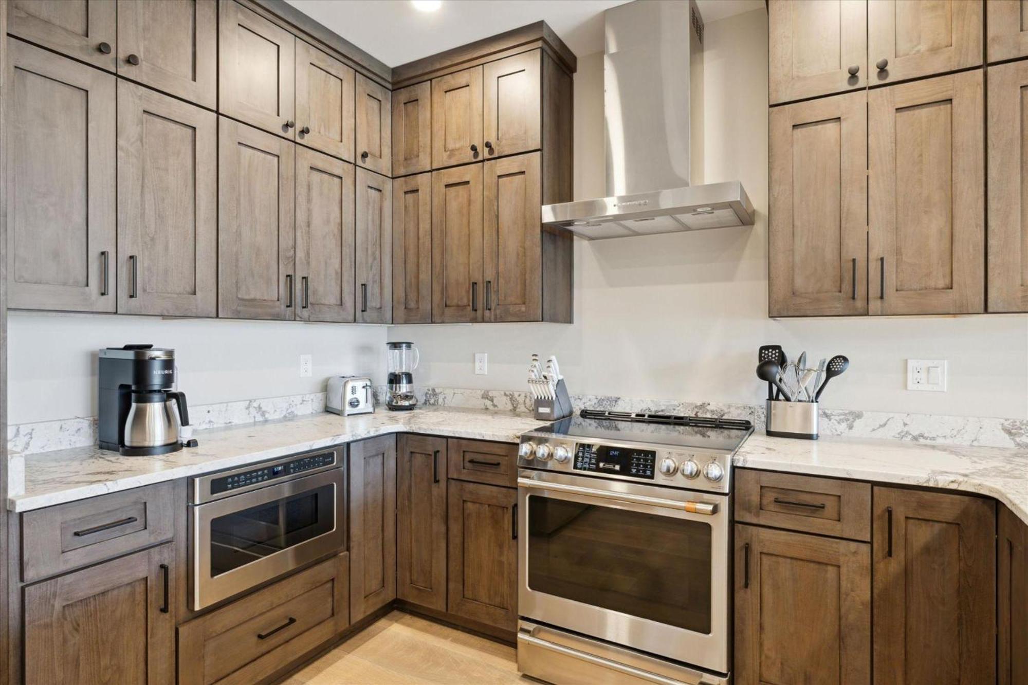 Holiday home Highlands Of The Smokies 401 3br Gatlinburg