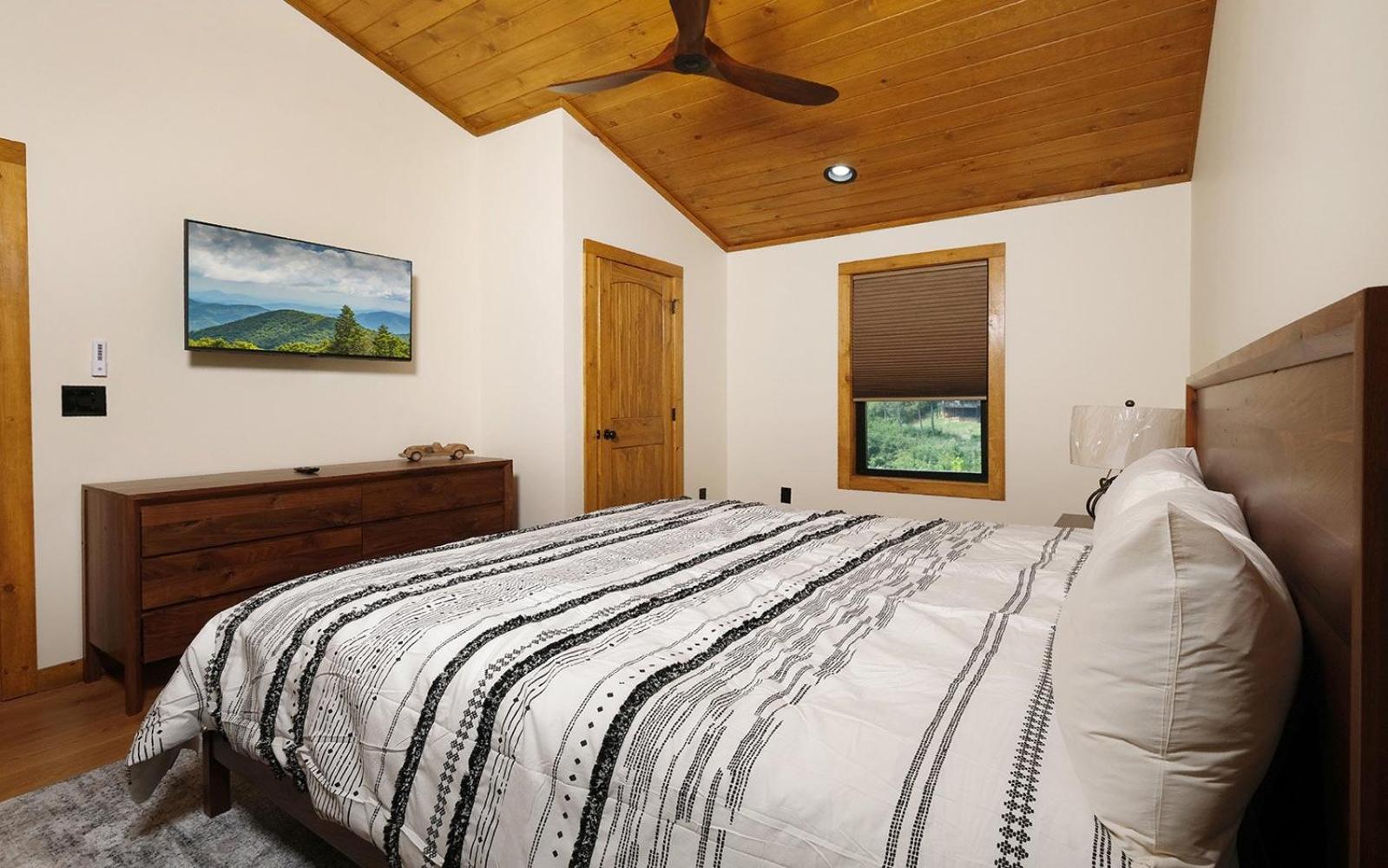Holiday home Edgewood Retreat Gatlinburg