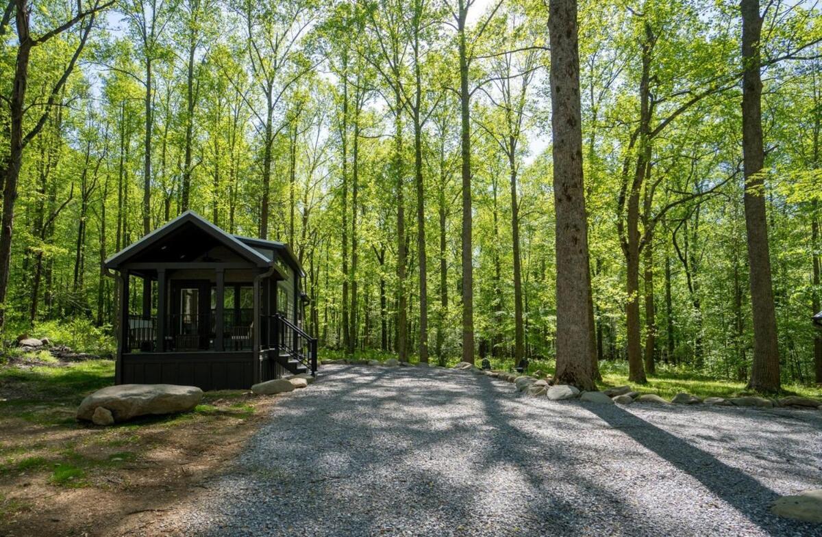 Modern - Gated Community - Woodland Views - Maple Holiday home *
