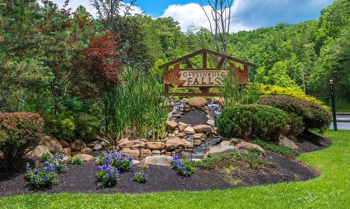 Mountain Getaway And A Theater *