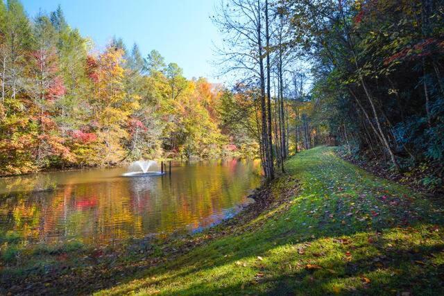 Holiday home Peaceful Escape By Stony Brook