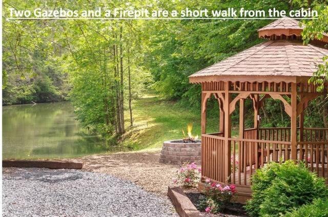 Holiday home Peaceful Escape By Stony Brook