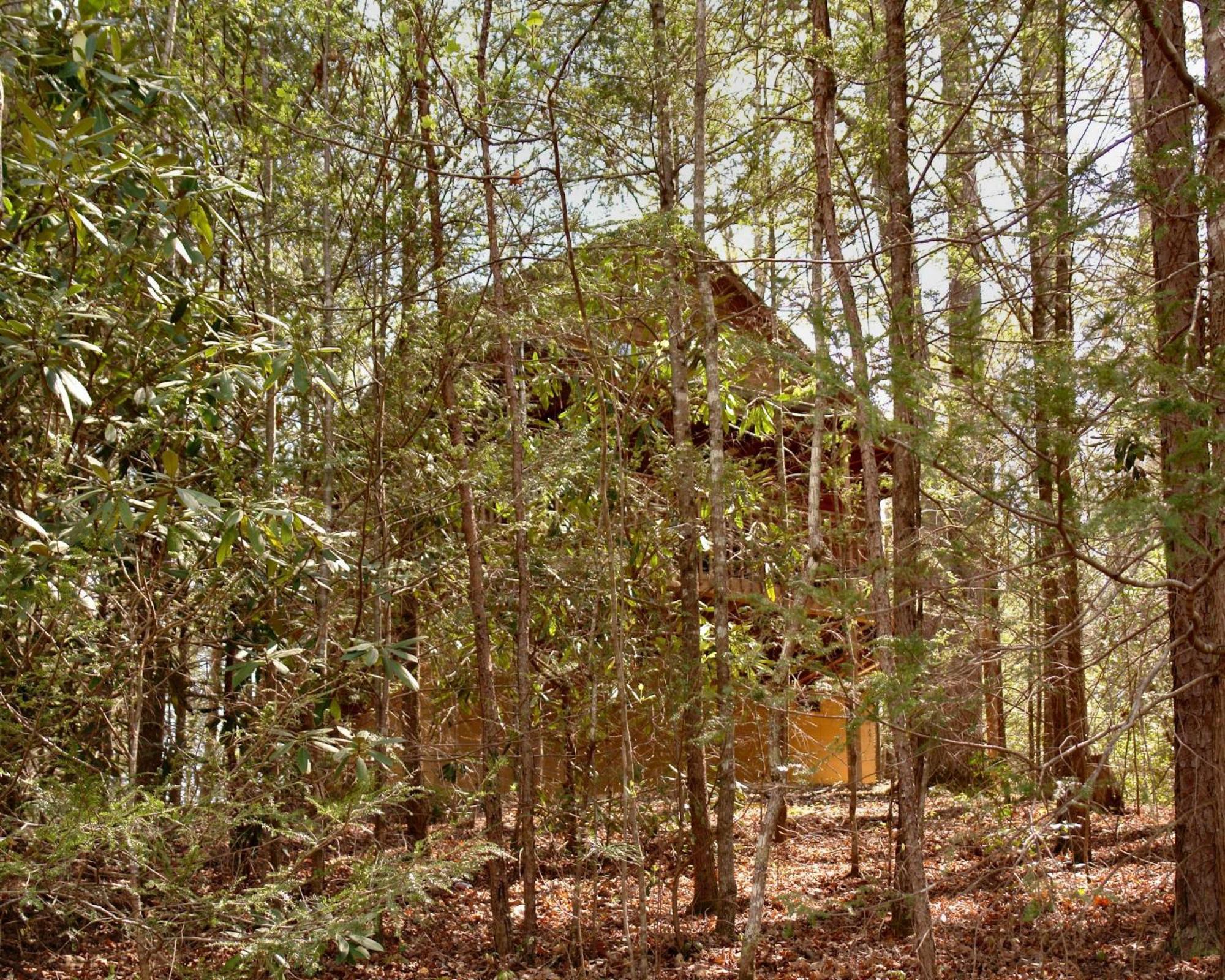 Holiday home Mountain Hideaway #338 *